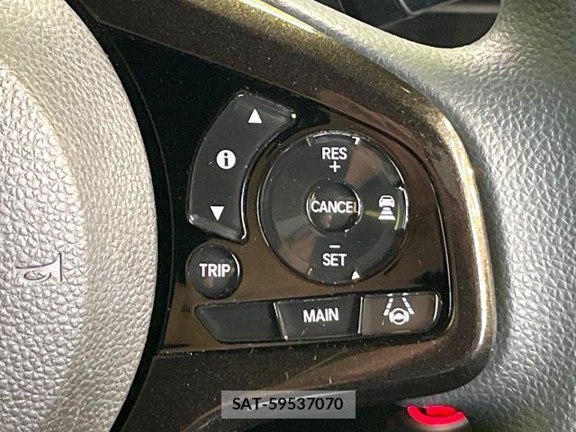 Honda N BOX CUSTOM 2020-01 7980268-6