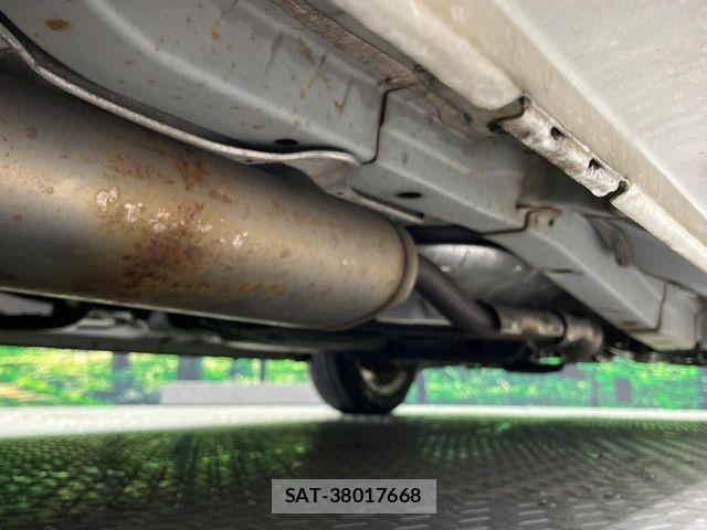 Honda N BOX CUSTOM 2016-12 7980260-18