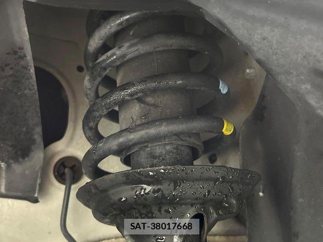 Honda N BOX CUSTOM 2016-12 7980260-19