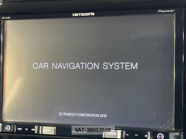 Honda N BOX CUSTOM 2016-12 7980260-2