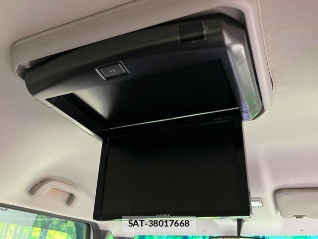 Honda N BOX CUSTOM 2016-12 7980260-4