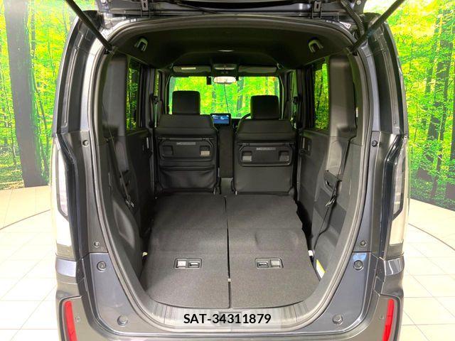 Honda N BOX CUSTOM 2023-12 7980224-10