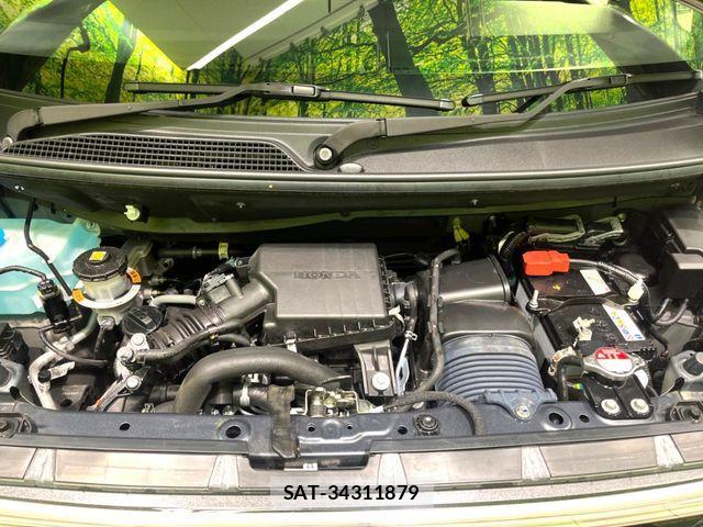 Honda N BOX CUSTOM 2023-12 7980224-18