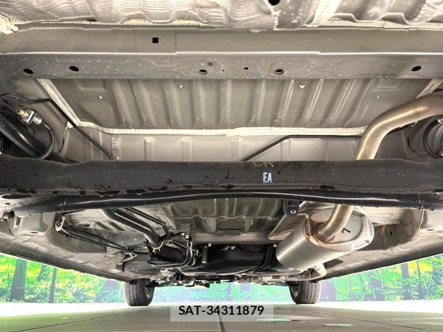 Honda N BOX CUSTOM 2023-12 7980224-19