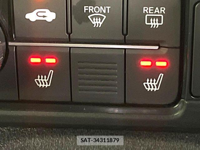 Honda N BOX CUSTOM 2023-12 7980224-5