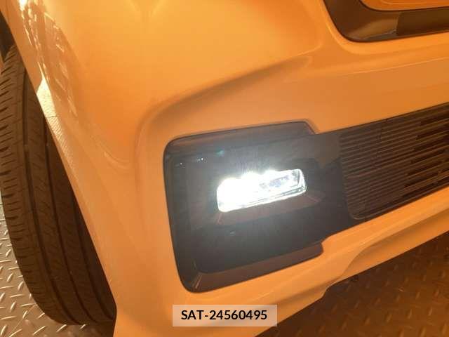 Honda N BOX CUSTOM 2022-12 7980238-13