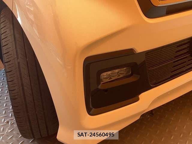 Honda N BOX CUSTOM 2022-12 7980238-15