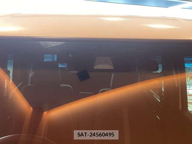 Honda N BOX CUSTOM 2022-12 7980238-16