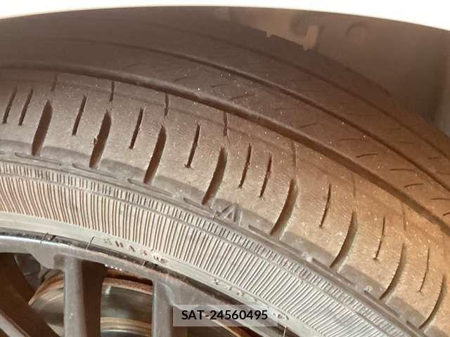 Honda N BOX CUSTOM 2022-12 7980238-18