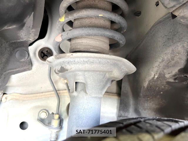 Honda N BOX CUSTOM 2018-10 7980258-19
