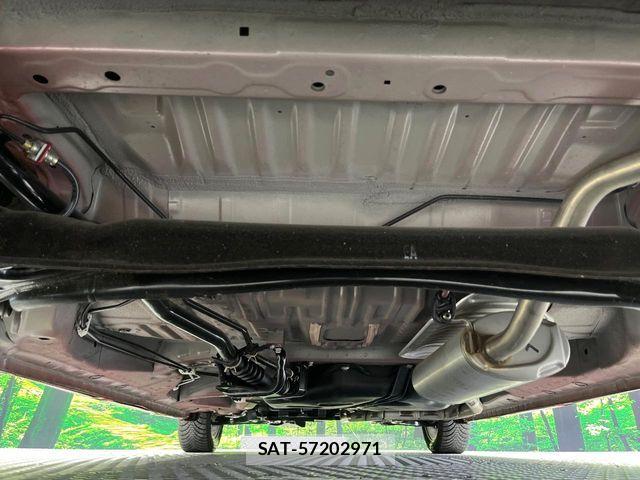 Honda N BOX CUSTOM 2022-02 7980222-18