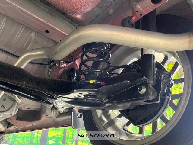 Honda N BOX CUSTOM 2022-02 7980222-19