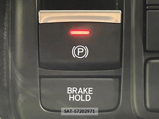 Honda N BOX CUSTOM 2022-02 7980222-6