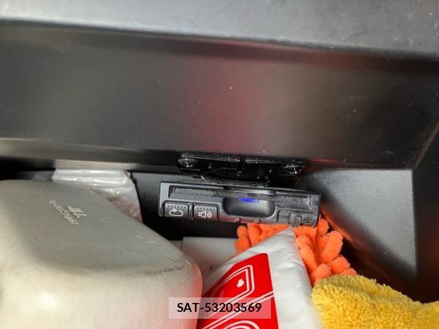 Honda N BOX CUSTOM 2012-09 7980295-13
