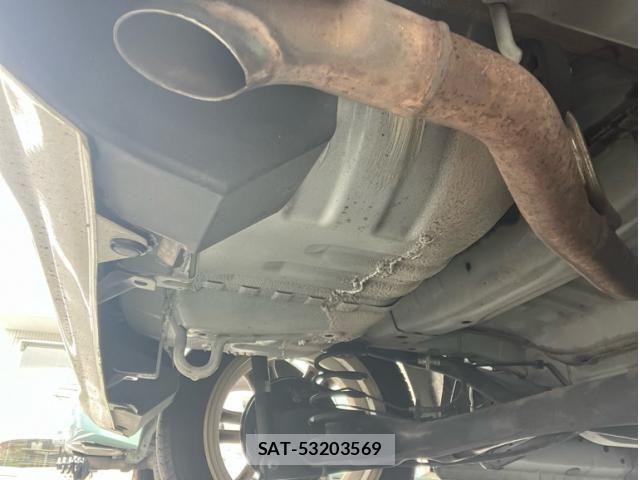 Honda N BOX CUSTOM 2012-09 7980295-16