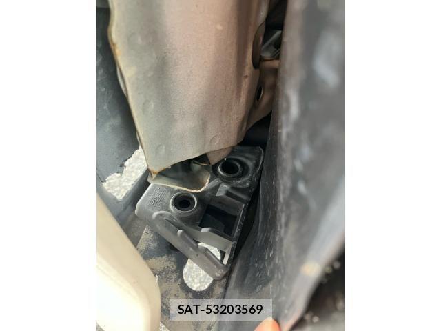 Honda N BOX CUSTOM 2012-09 7980295-17