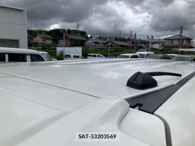 Honda N BOX CUSTOM 2012-09 7980295-4
