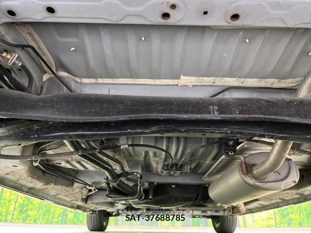 Honda N BOX CUSTOM 2018-04 7980261-19