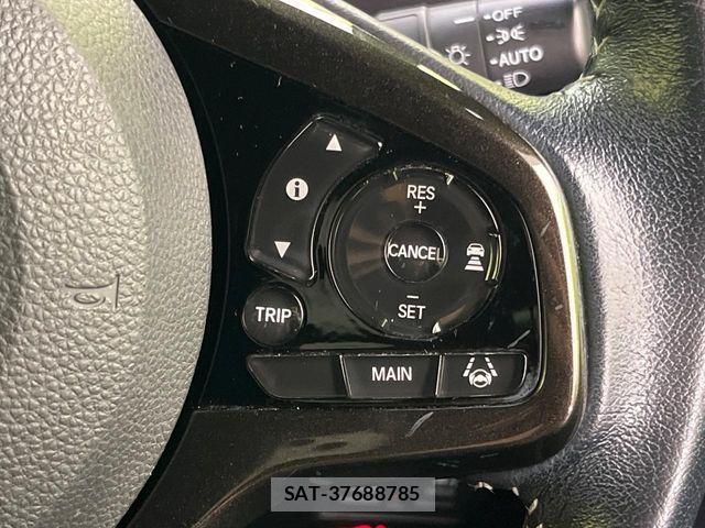 Honda N BOX CUSTOM 2018-04 7980261-5