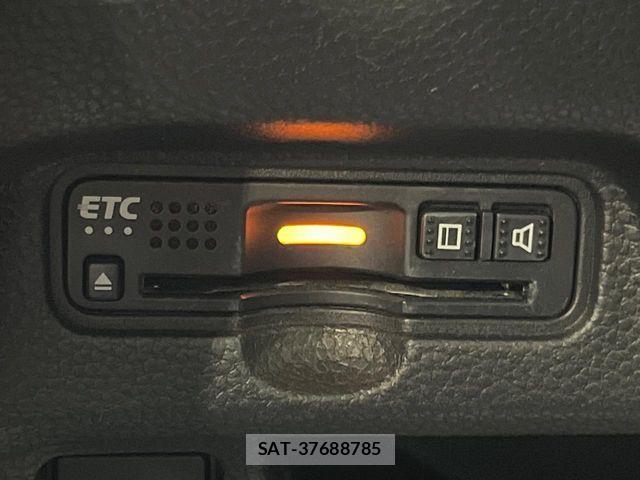 Honda N BOX CUSTOM 2018-04 7980261-6