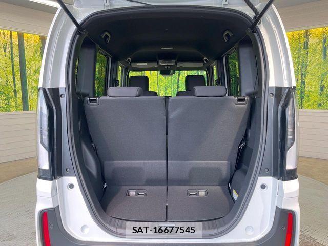 Honda N BOX CUSTOM 2026-05 7980241-9