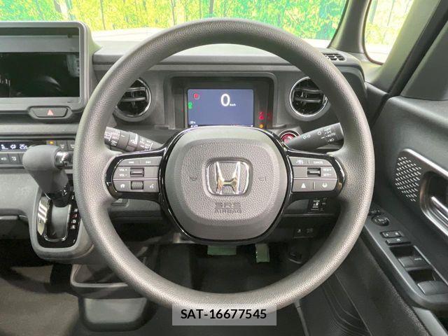 Honda N BOX CUSTOM 2026-05 7980241-10
