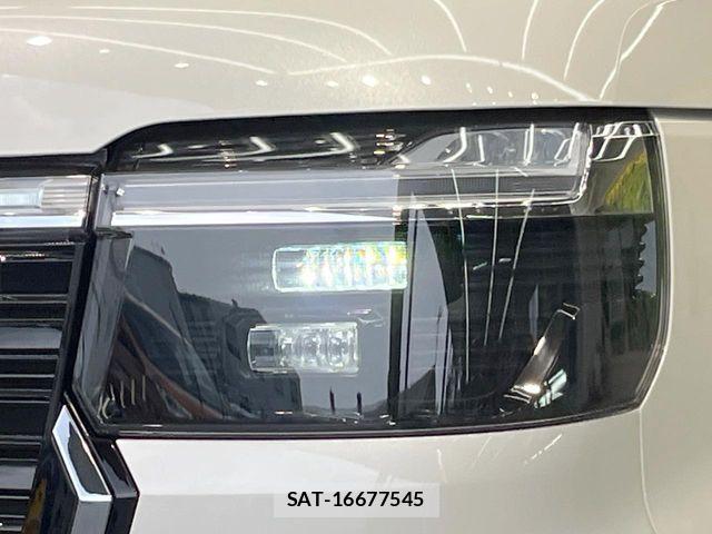 Honda N BOX CUSTOM 2026-05 7980241-11