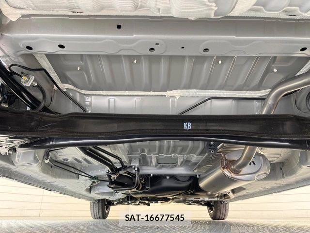 Honda N BOX CUSTOM 2026-05 7980241-18
