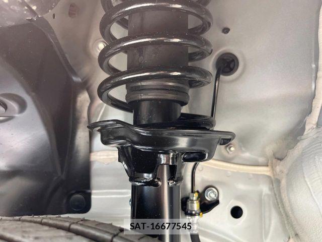Honda N BOX CUSTOM 2026-05 7980241-19