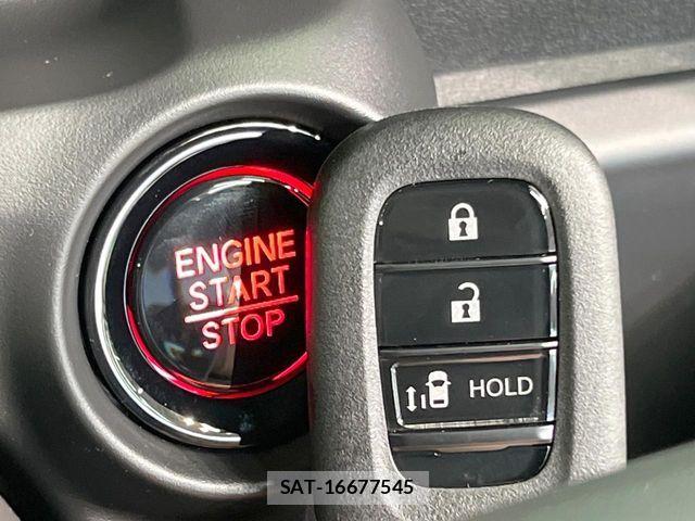 Honda N BOX CUSTOM 2026-05 7980241-4