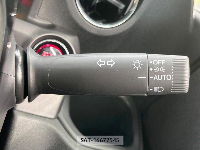 Honda N BOX CUSTOM 2026-05 7980241-5