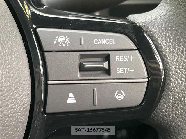 Honda N BOX CUSTOM 2026-05 7980241-6