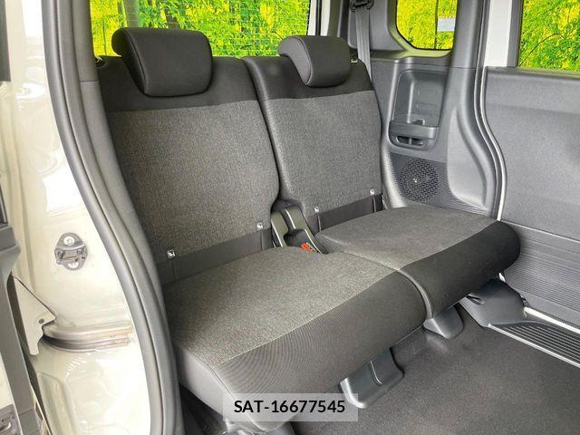 Honda N BOX CUSTOM 2026-05 7980241-8