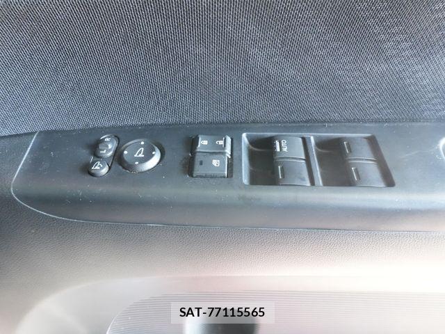 Honda N BOX CUSTOM 2013-07 7980287-14