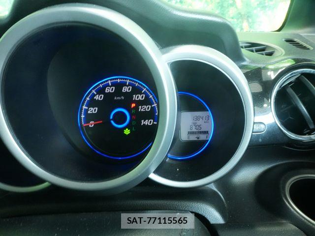 Honda N BOX CUSTOM 2013-07 7980287-16