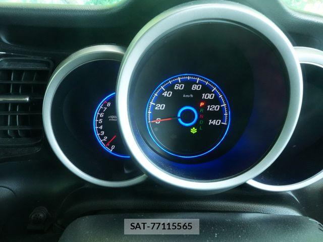Honda N BOX CUSTOM 2013-07 7980287-17