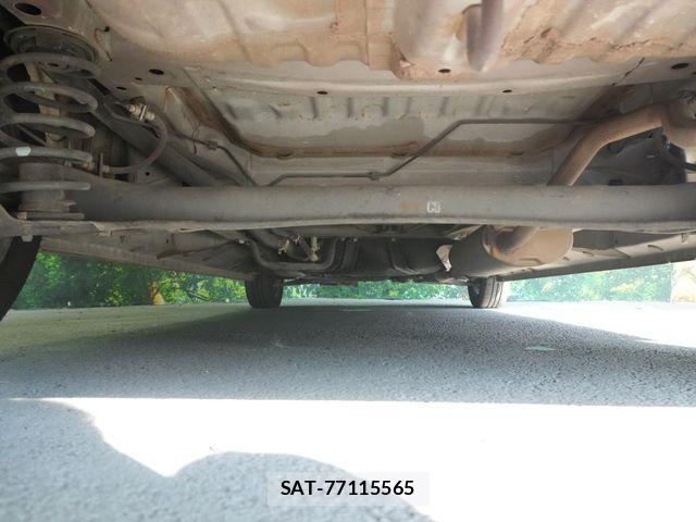 Honda N BOX CUSTOM 2013-07 7980287-19