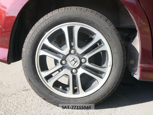 Honda N BOX CUSTOM 2013-07 7980287-29