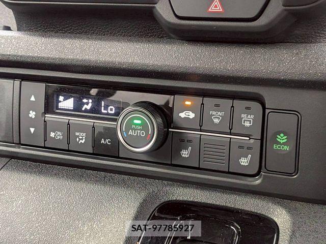 Honda N BOX CUSTOM 2025-01 7980221-10