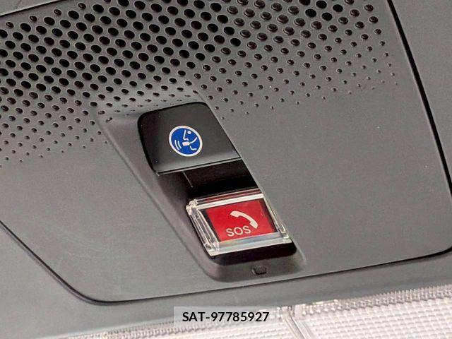 Honda N BOX CUSTOM 2025-01 7980221-11
