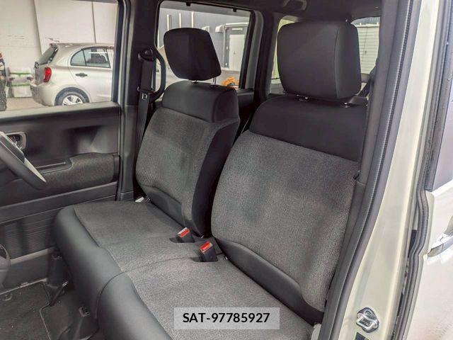 Honda N BOX CUSTOM 2025-01 7980221-13