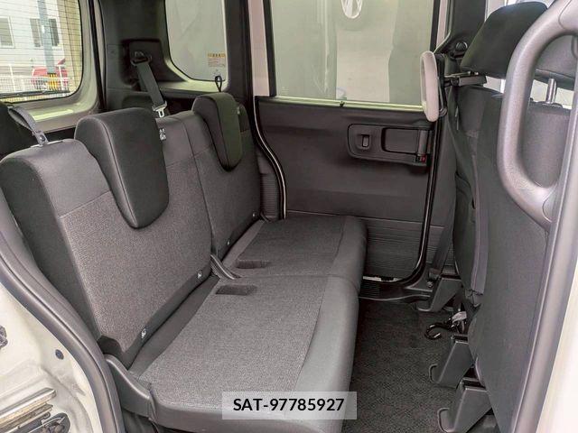 Honda N BOX CUSTOM 2025-01 7980221-14