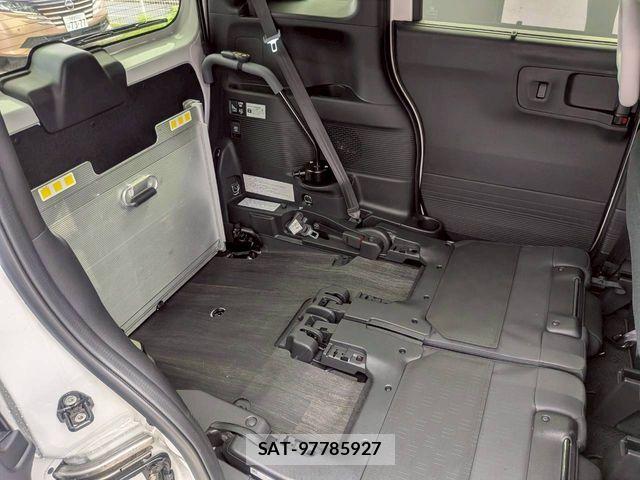 Honda N BOX CUSTOM 2025-01 7980221-15