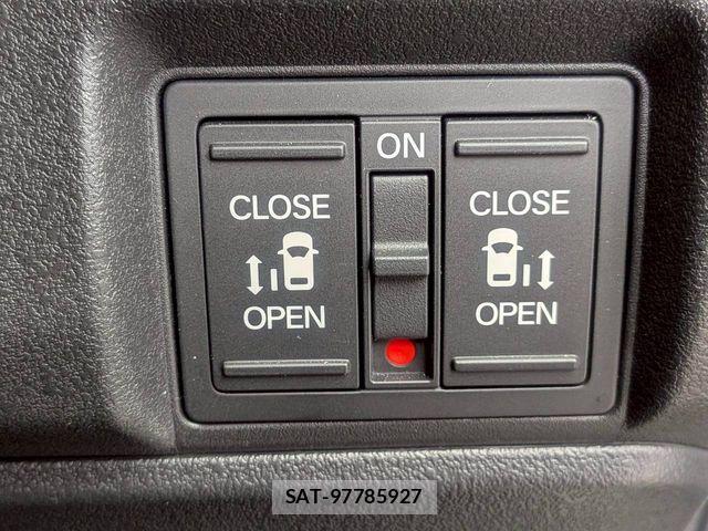 Honda N BOX CUSTOM 2025-01 7980221-16