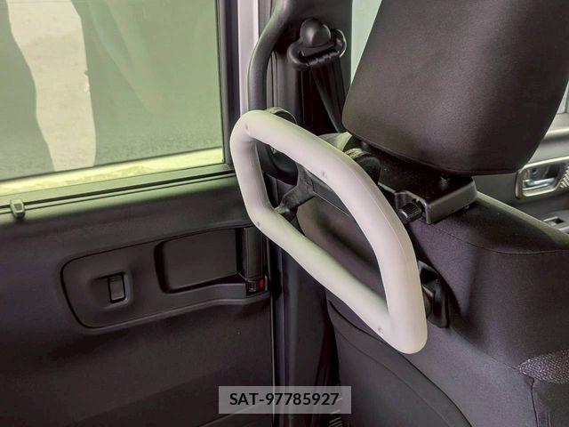 Honda N BOX CUSTOM 2025-01 7980221-20