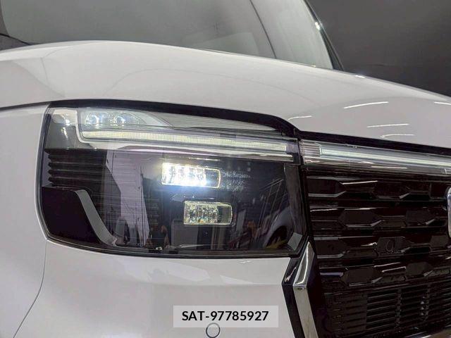 Honda N BOX CUSTOM 2025-01 7980221-26