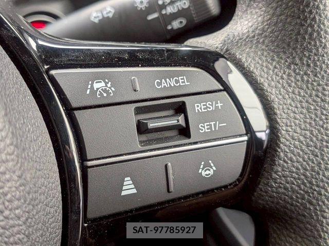 Honda N BOX CUSTOM 2025-01 7980221-5