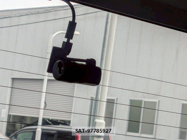 Honda N BOX CUSTOM 2025-01 7980221-8