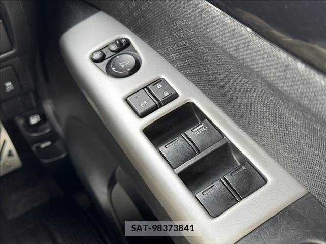 Honda N BOX CUSTOM 2013-04 7980284-24