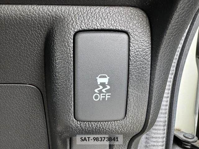 Honda N BOX CUSTOM 2013-04 7980284-25